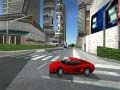 Spel Echte Rijd: Stadsauto Simulator online