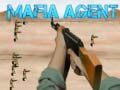 Spel Maffia Agent online