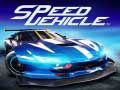 Spel Extreme Snelheid Auto Race Simulator online