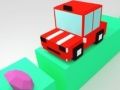 Spel Nonstop Auto's online
