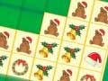 Spel Kersttegels online