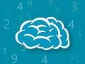 Spel Breintraining online