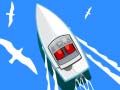 Spel Vaar Boot online