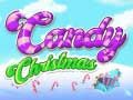 Spel Snoeperige Kerst online