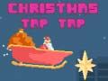 Spel Kerst Tap Tap online Spel Kerst Tap Tap online