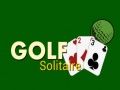 Spel Golf Solitaire online