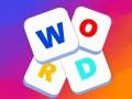Spel Woorden door elkaar online