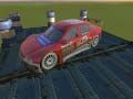 Spel Onmogelijk Sportauto Simulator online