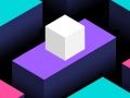 Spel Mister Cube online