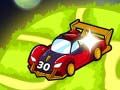 Spel Wereld Samenvoegen online