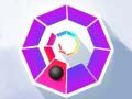 Spel Tunneloverleving online