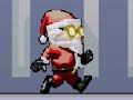 Spel Santabalt online