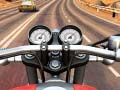 Spel Moto Road Rash 3D online Spel Moto Road Rash 3D online
