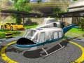 Spel Gratis Helikopter Vliegsimulator online Spel Gratis Helikopter Vliegsimulator online