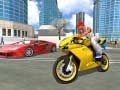 Spel Echte Gangster Simulator Grote Stad online Spel Echte Gangster Simulator Grote Stad online