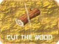 Spel Houd Het Hout online