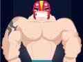 Spel Jongen Gooien online