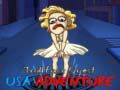 Spel Troll Face Quest USA Avontuur online Spel Troll Face Quest USA Avontuur online