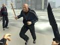 Spel Russische Battle Royale online