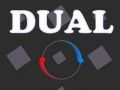 Spel Dual online