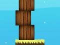 Spel Stapelen de Dozen online