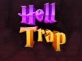 Spel Helstrik online