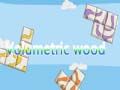 Spel Volumehout online
