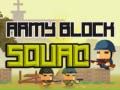 Spel Leger Blok Eenheid online Spel Leger Blok Eenheid online