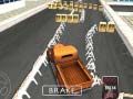 Spel Verticale Multi Auto Parkeren online