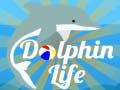 Spel Dolfijnenleven online Spel Dolfijnenleven online