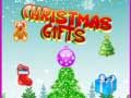 Spel Kerstcadeaus online