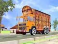 Spel Xtrem Onmogelijk Vrachtwagen Simulator online