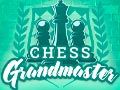 Spel Schaakgrootmeester online Spel Schaakgrootmeester online