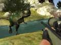 Spel Dino Jacht online