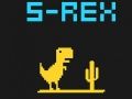 Spel 5-Rex online