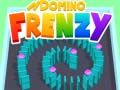 Spel Domino Frenzy online