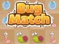 Spel Dier Match online