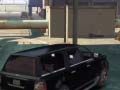 Spel Auto Fysica Simulator: Industriezone online