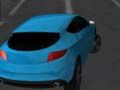Spel Uber Sim Transport 2020 online