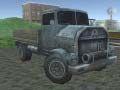 Spel Euro Truck Simulator Zware Vervoer online