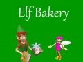 Spel Elf Bakkerij online Spel Elf Bakkerij online