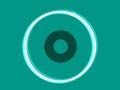 Spel Ringknaller online