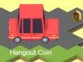 Spel Hangout Munt online