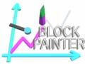 Spel Blokschilder online