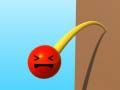 Spel Pokey Bal online