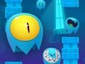 Spel Vliegende Geest online