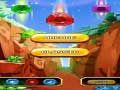Spel Monster Bombast online