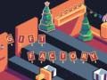 Spel Cadeaufabriek online