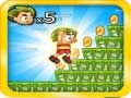Spel Eddie Avontuur online