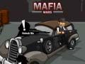 Spel Maffia Oorlogen online